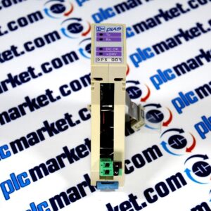 Sigmatek DIAS DPS 001