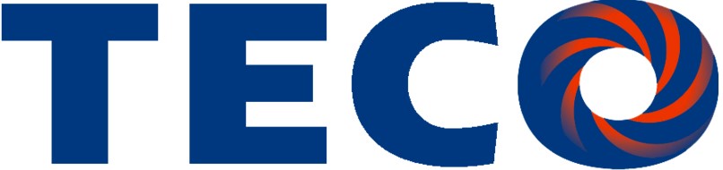 Teco