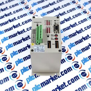 YOKOGAWA MF72 Model FL100-MF72S