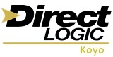 Koyo DirectLogic