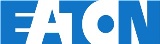Eaton
