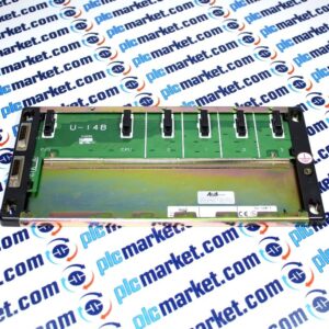 Koyo DirectLOGIC D4-04B-1