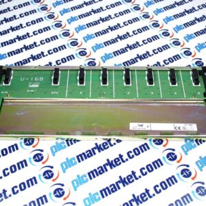 Koyo DirectLOGIC D4-06B-1