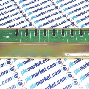Koyo DirectLOGIC D4-08B-1