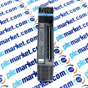 Koyo DirectLOGIC D4-16NE3