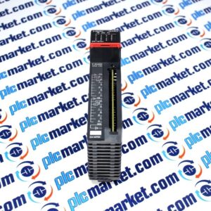Koyo DirectLOGIC D4-16TD1