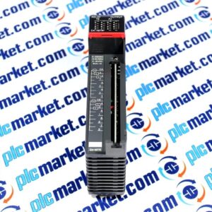 Koyo DirectLOGIC D4-16TR
