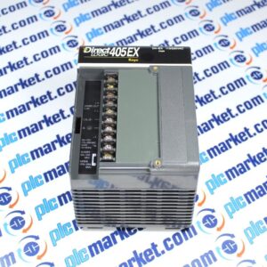 Koyo DirectLOGIC 405EX D4-EX