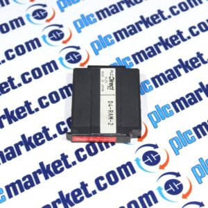 Koyo DirectLOGIC D4-RAM-2