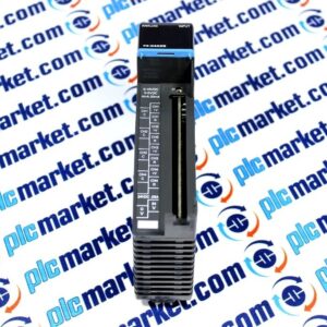 Koyo DirectLOGIC F4-04ADS