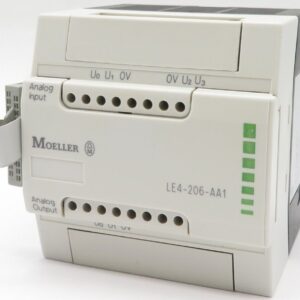 Moeller LE4-206-AA1