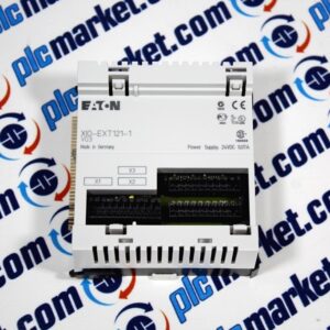 EATON XIO-EXT121-1
