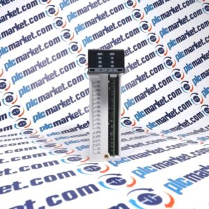 Moeller Eaton XIOC-2CNT-2AO-INC New