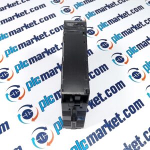 Ge Fanuc 90-30 IC693CMM302