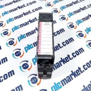 Ge Fanuc 90-30 IC693MDL230