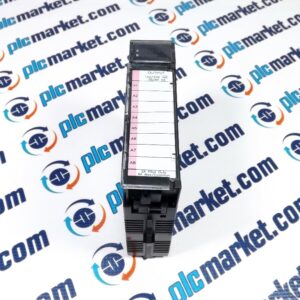 Ge Fanuc 90-30 IC693MDL330