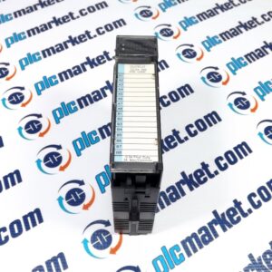 Ge Fanuc 90-30 IC693MDL740