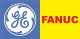 GE Fanuc