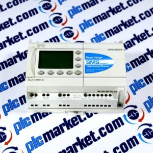 Mitsubishi AL2-24MR-D