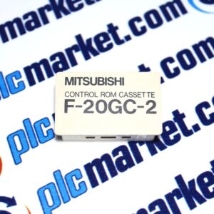 Mitsubishi F-20GC-2
