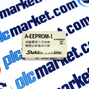 Mitsubishi F-EEPROM-1