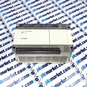 Mitsubishi FX-48ER-ES/UL