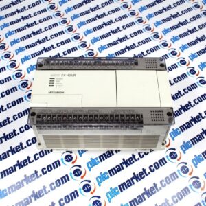 Mitsubishi FX-48MR-ES/UL
