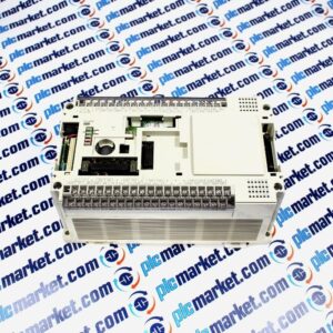 Mitsubishi FX-48MT-ESS