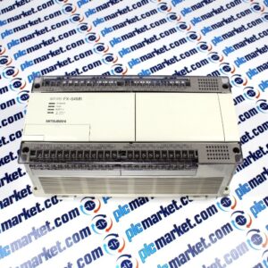 Mitsubishi FX-64MR-ES/UL