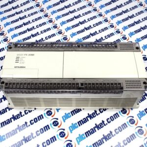 Mitsubishi FX-80MR-ES/UL