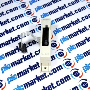 Mitsubishi FX2N-CNV-IF