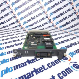 Klöckner Moeller EBE 295.1-3