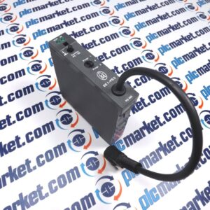 Klöckner Moeller EE1-PS3