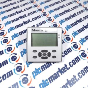 Moeller Eaton MFD-80-B_NEW