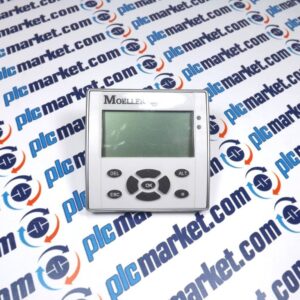 Moeller Eaton MFD-80-B