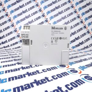 Moeller Eaton MFD-AC-CP8-ME_New