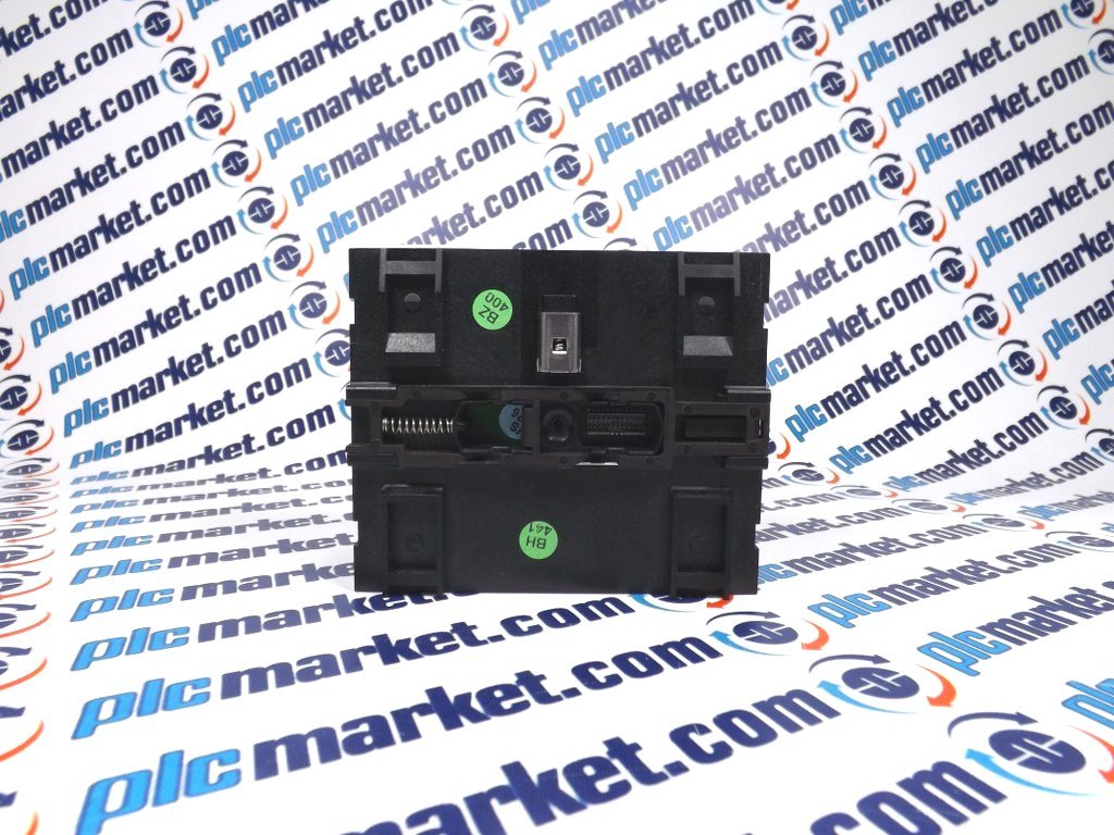 Moeller Eaton MFD-AC-CP8-ME_New - Görsel 2
