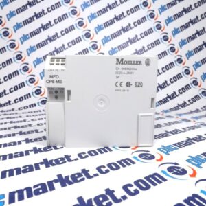 Moeller Eaton MFD-CP8-ME_New