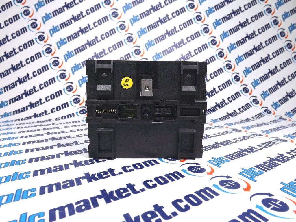 Moeller Eaton MFD-CP8-ME_New - Görsel 2
