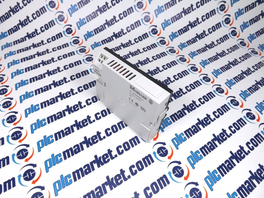 Moeller Eaton MFD-CP8-ME_New - Görsel 4