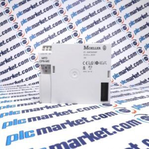 Moeller Eaton MFD-CP8-ME