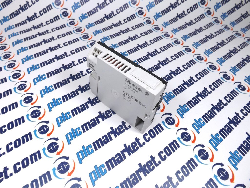Moeller Eaton MFD-CP8-ME - Görsel 3