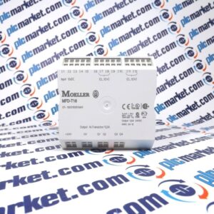 Moeller Eaton MFD-T16_New