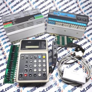 Klöckner Moeller PS3 PLC Training Set