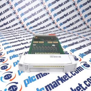 Moeller PS416-INP-400