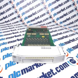 Moeller PS416-INP-401