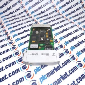 Moeller PS416-NET-400