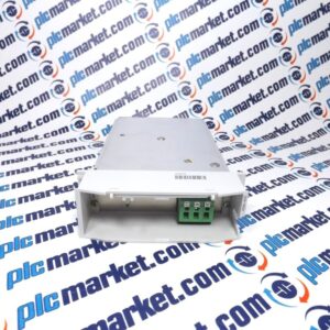 Moeller PS416-POW-400