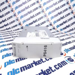 Moeller PS416-POW-410