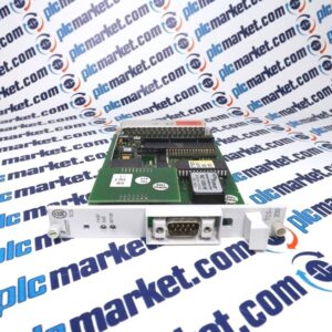 Moeller PS416-TSC-200